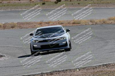 media/Jan-28-2023-VIP Trackdays (Sat) [[a595df8d2e]]/C group/Turn 4/